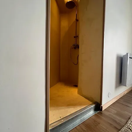 Apartament Coeur De N2 Montluçon