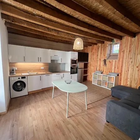 Coeur De N2 Montluçon